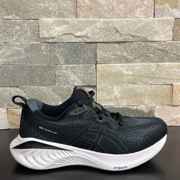 🎁 Asics Women's Gel-Cumulus 25 Shoes - Picture 3 of 5